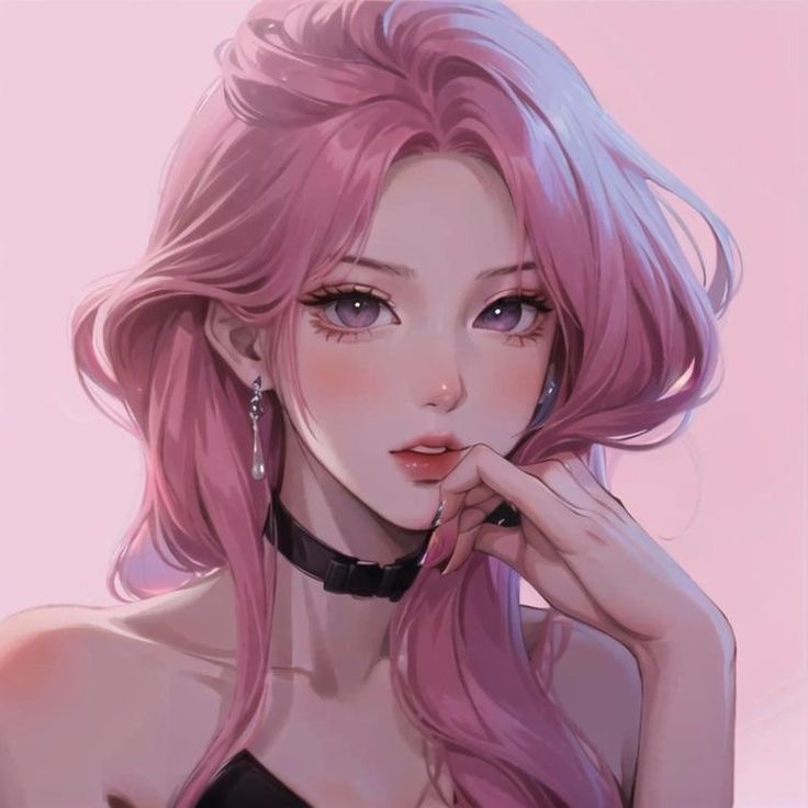 thumbnail-book-anh-hung-va-thanh-mau