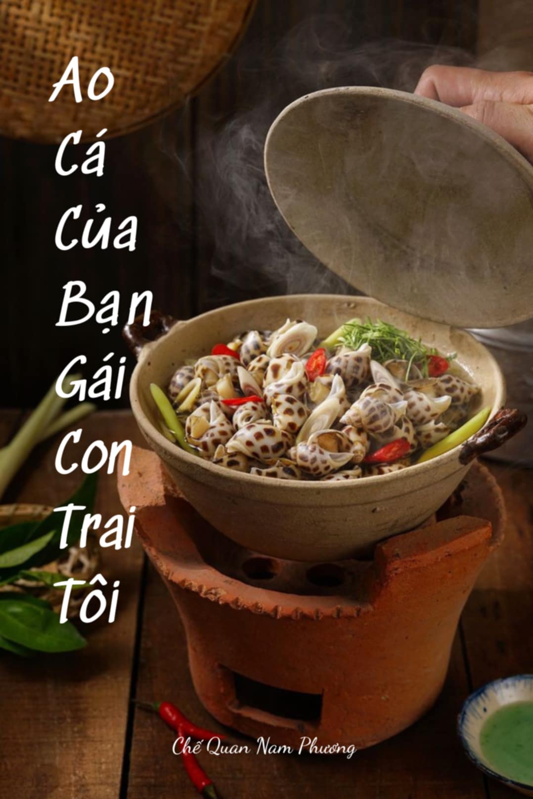 thumbnail-book-ao-ca-cua-ban-gai-con-trai-toi