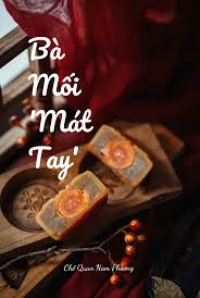 thumbnail-book-ba-moi-mat-tay