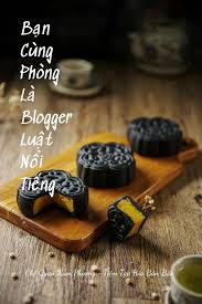 thumbnail-book-ban-cung-phong-la-blogger-luat-noi-tieng