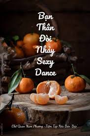 thumbnail-book-ban-than-doi-nhay-sexy-dance