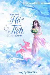 thumbnail-book-ban-trai-ho-tien-cua-toi