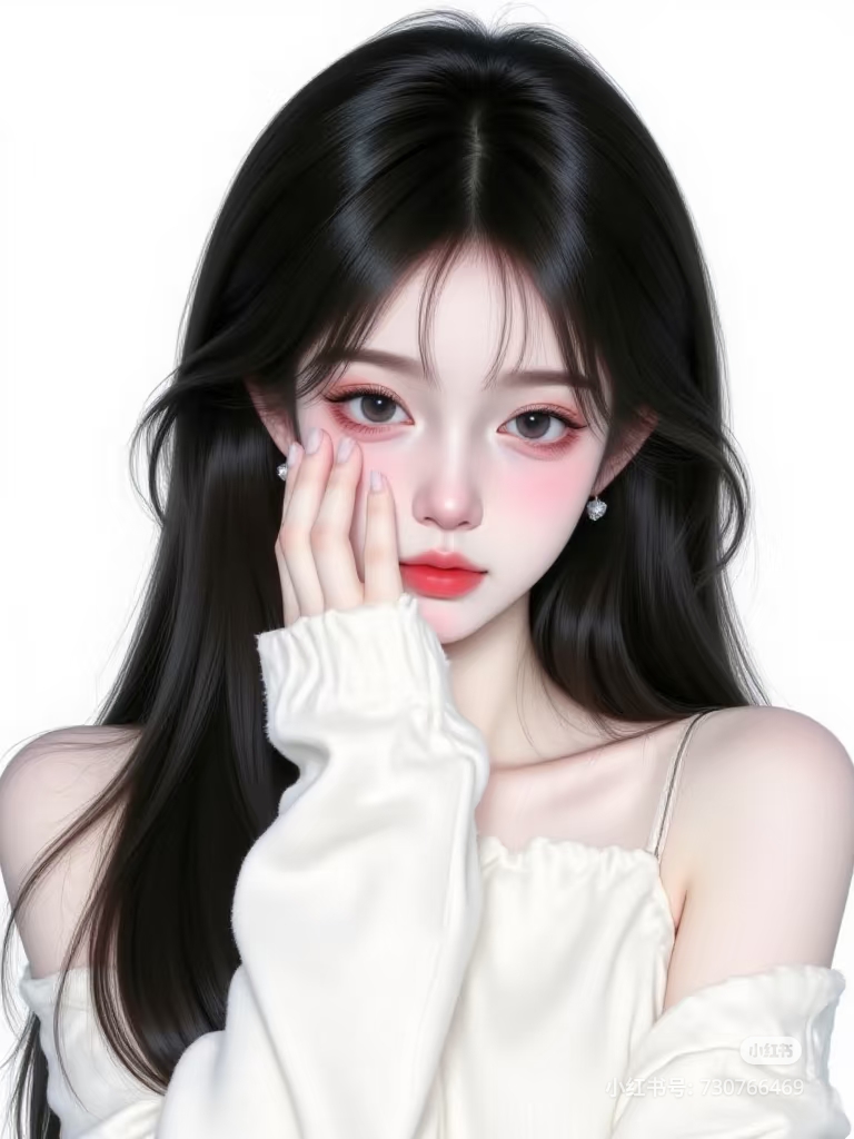 thumbnail-book-ban-trai-lua-toi-uong-bua-cong-cam