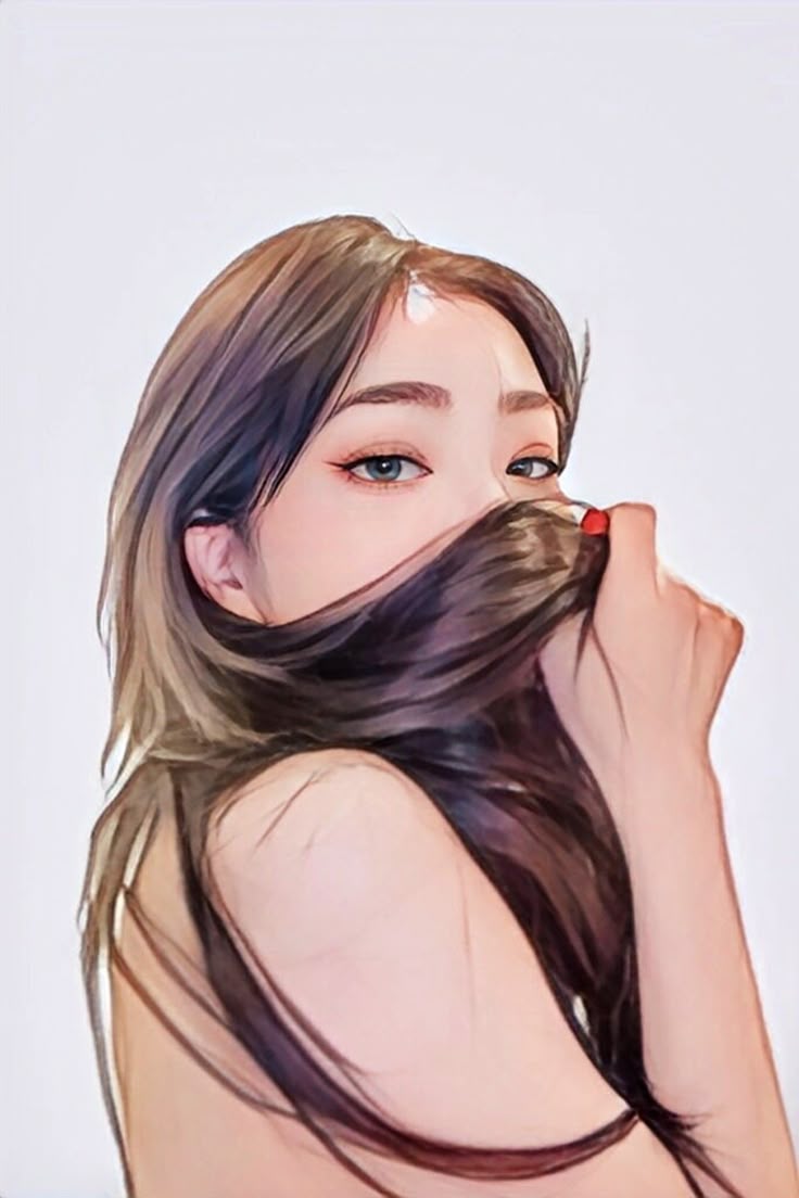 thumbnail-book-bao-an-ma-tuy
