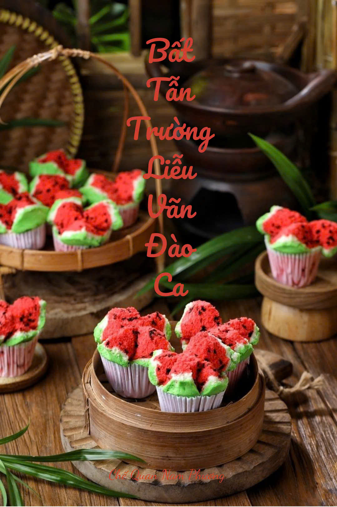 thumbnail-book-bat-tan-truong-lieu-van-dao-ca