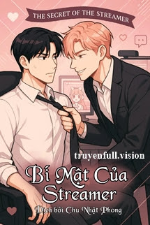 thumbnail-book-bi-mat-cua-streamer-gia-gai