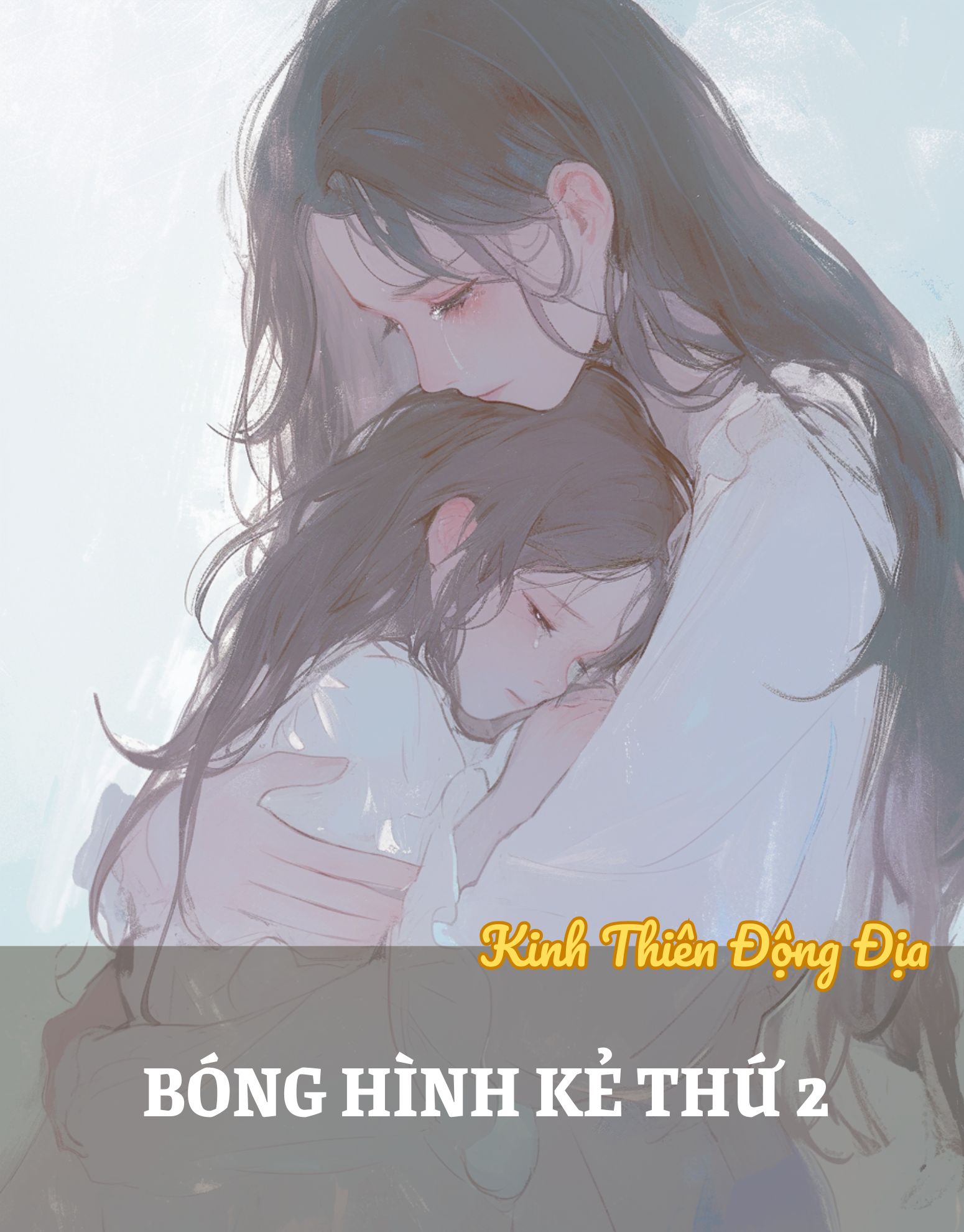 thumbnail-book-bong-hinh-ke-thu-2