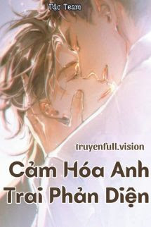 thumbnail-book-cam-hoa-anh-trai-phan-dien-chanh-chanh