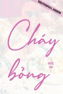 thumbnail-book-chay-bong-khuoc-nha