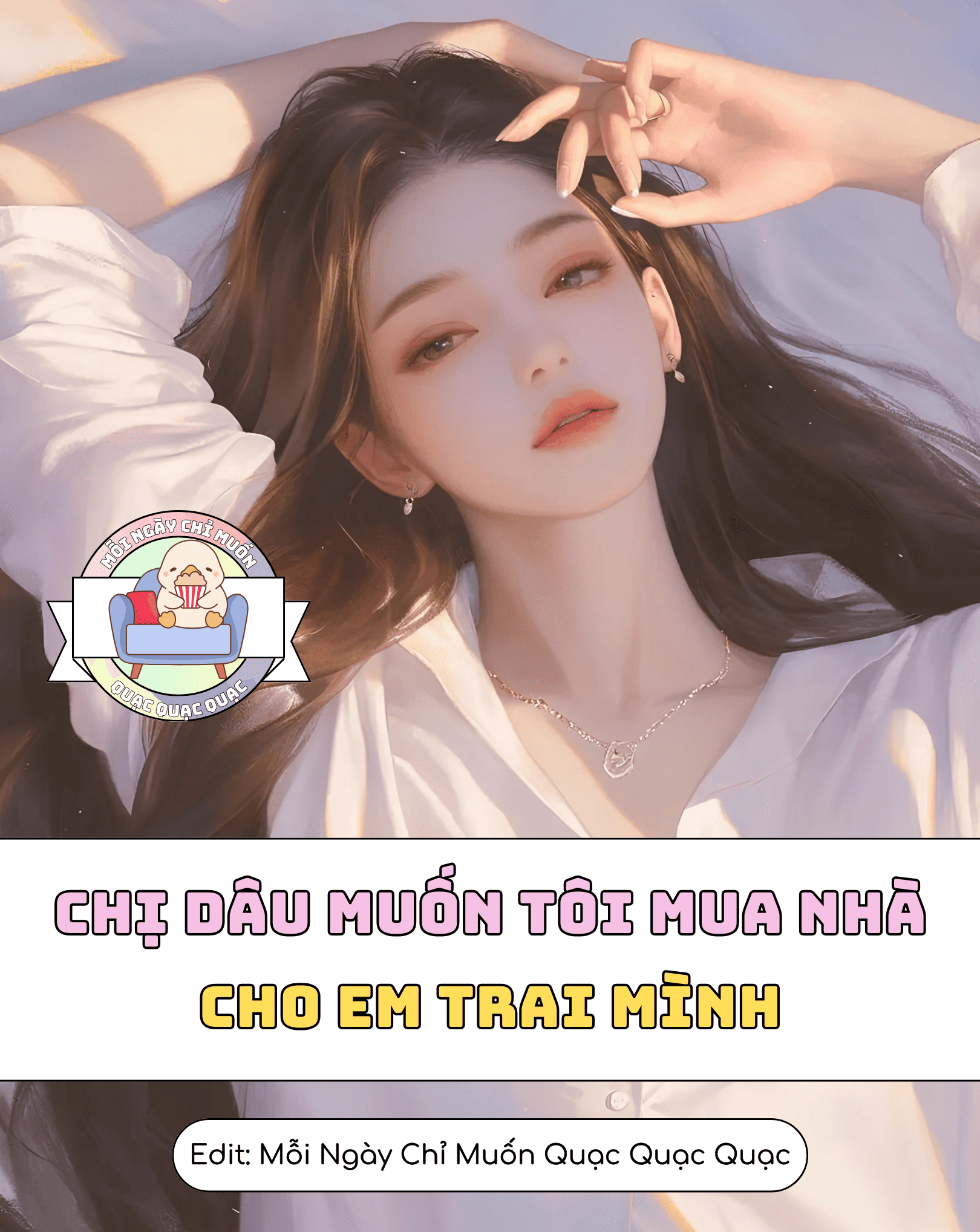 thumbnail-book-chi-dau-muon-toi-mua-nha-cho-em-trai-minh