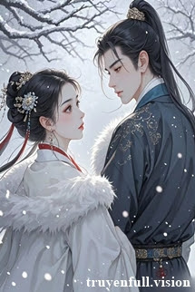 thumbnail-book-chieu-duong-nhu-mong