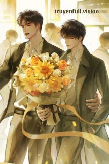 thumbnail-book-chong-toi-la-trum-xa-hoi-den