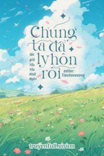 thumbnail-book-chung-ta-da-ly-hon-roi