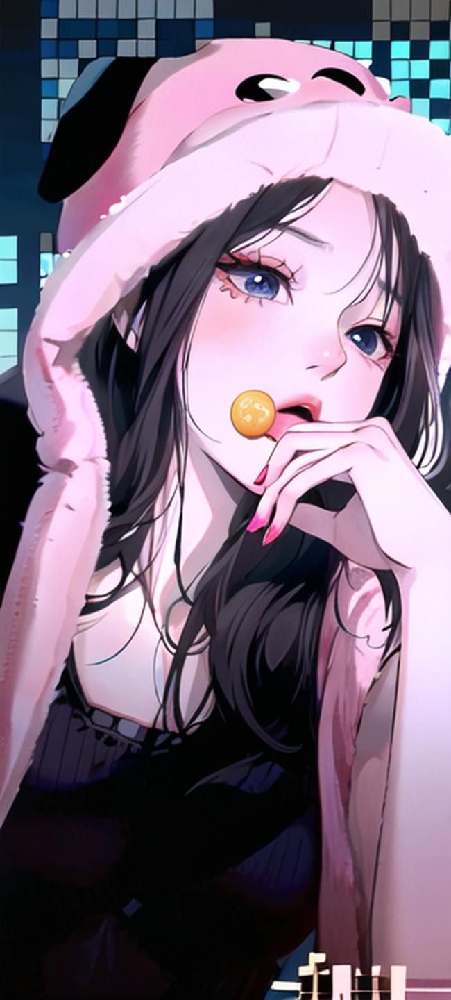 thumbnail-book-co-chi-ham-fame-cua-toi