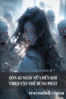 thumbnail-book-con-45-ngay-nua-den-khi-virus-tan-the-bung-phat