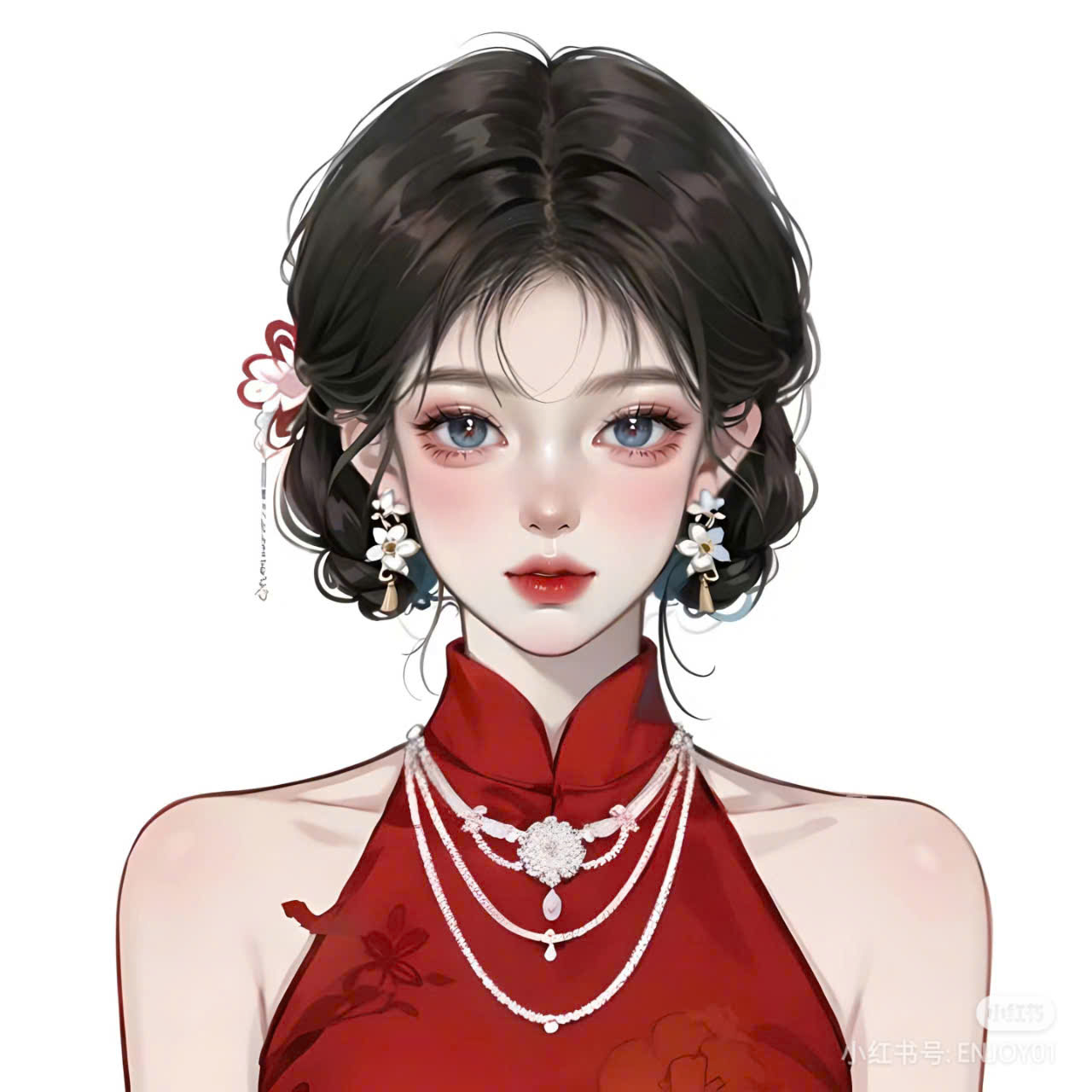 thumbnail-book-con-trai-ban-than-muon-nhay-lau