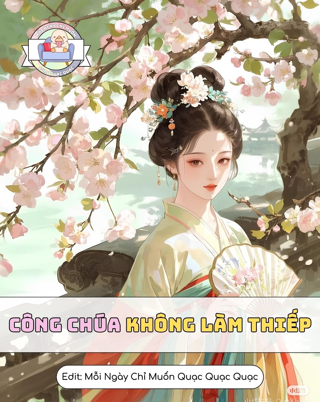 thumbnail-book-cong-chua-khong-lam-thiep