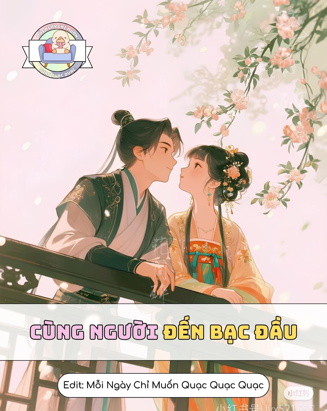 thumbnail-book-cung-nguoi-den-bac-dau
