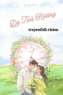 thumbnail-book-da-tinh-huong-thi-y