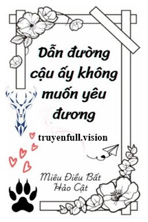 thumbnail-book-dan-duong-cau-ay-khong-muon-yeu-duong