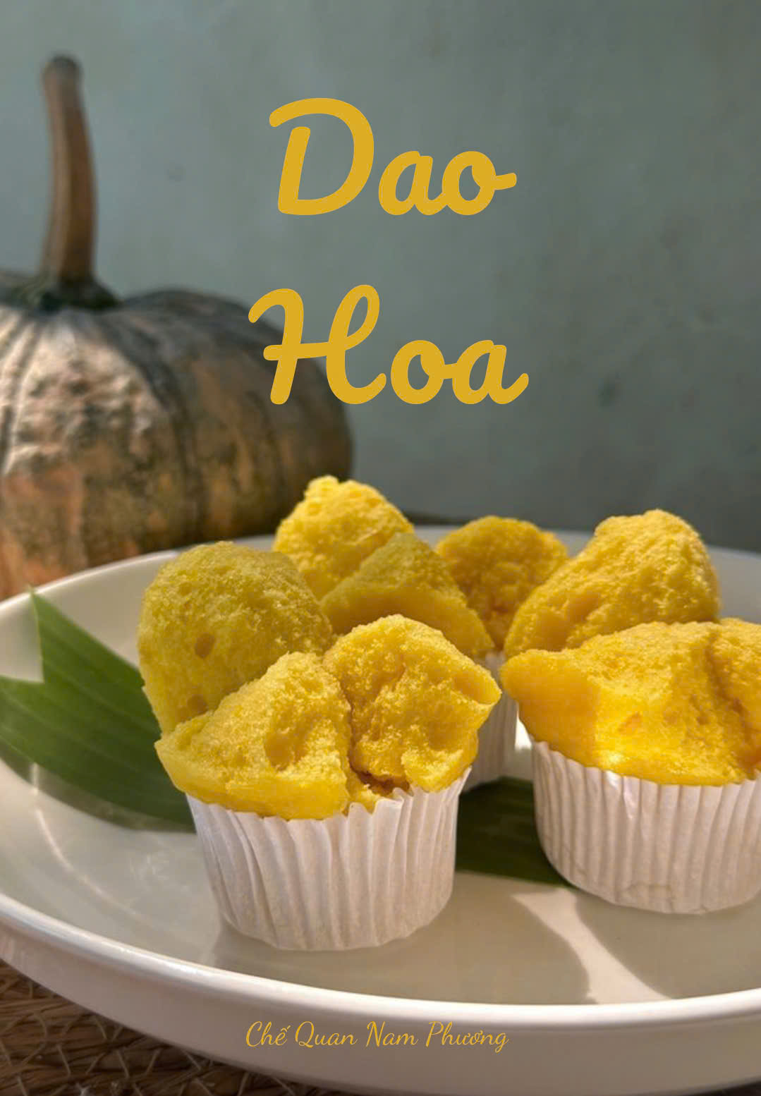 thumbnail-book-dao-hoa