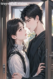 thumbnail-book-dau-huong-tu-mieu