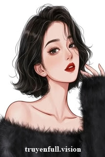 thumbnail-book-dem-nay-khong-mot-minh