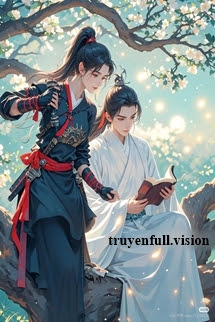 thumbnail-book-diem-sat-phong-ly-thoai