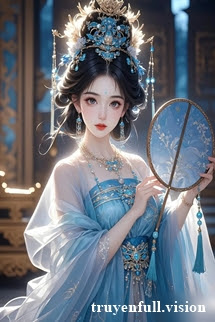 thumbnail-book-dien-ninh-manh-ba-tuu