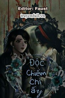 thumbnail-book-doc-chiem-chi-ay