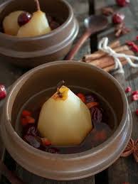 thumbnail-book-doi-pho-voi-em-gai