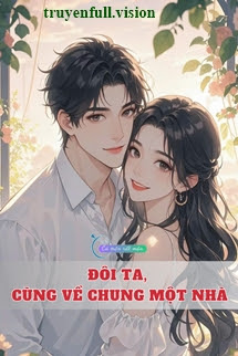 thumbnail-book-doi-ta-cung-ve-chung-mot-nha