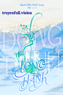 thumbnail-book-dong-hanh-bach-dieu-nhat-song