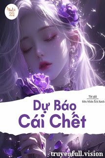 thumbnail-book-du-bao-cai-chet-sieu-nhan-ech-xanh