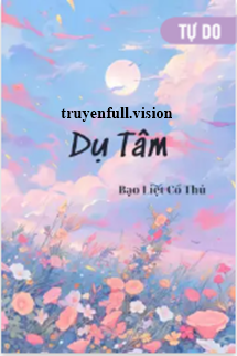 thumbnail-book-du-tam-bao-liet-co-thu