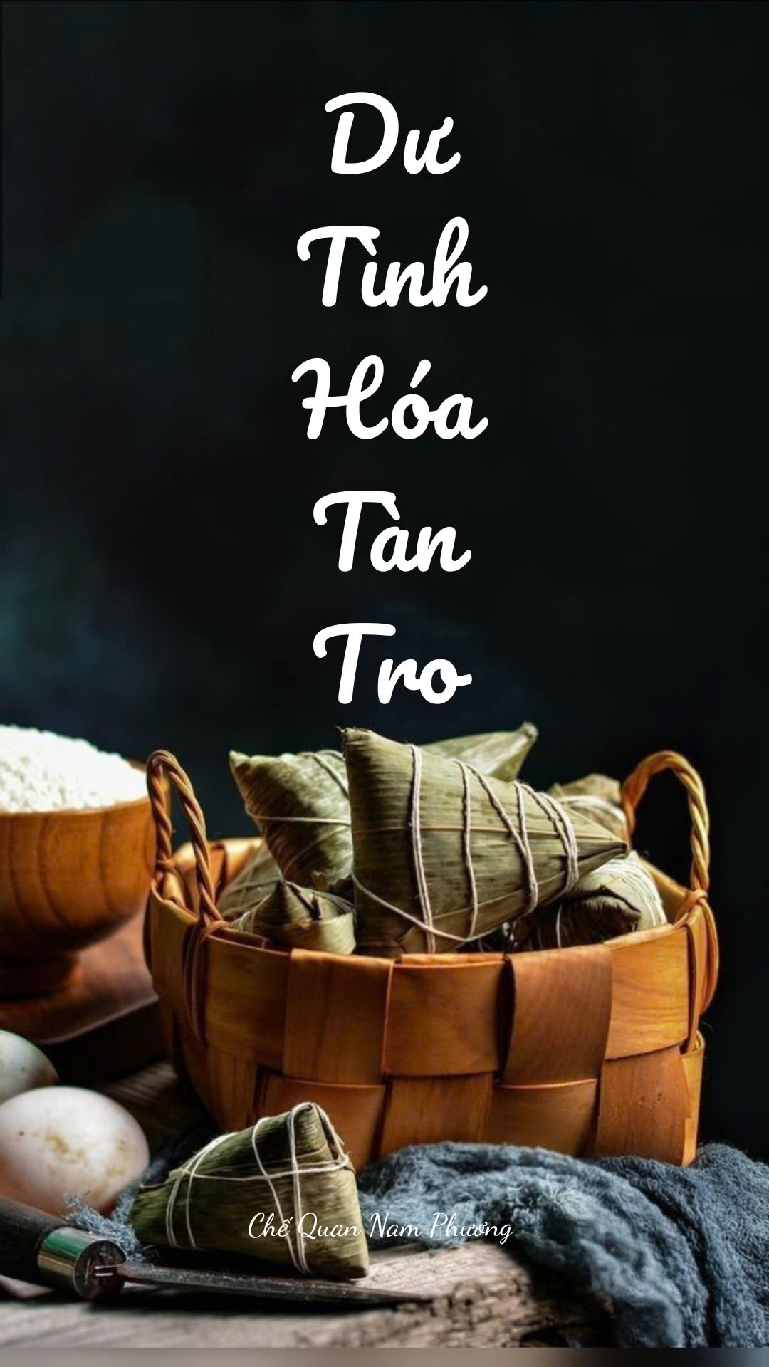 thumbnail-book-du-tinh-hoa-tan-tro