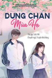thumbnail-book-dung-chan-mua-ha-tuoc-nhi