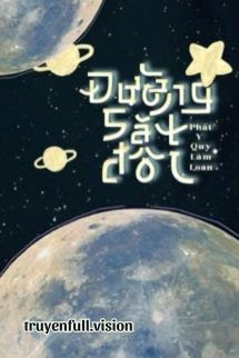 thumbnail-book-duong-sat-doi-phat-y-quy-lam-loan
