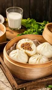 thumbnail-book-em-gai-khong-an-thit