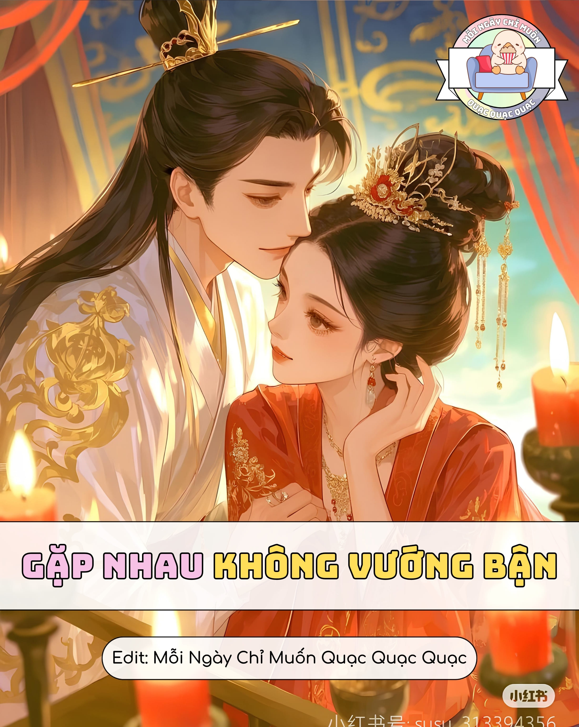 thumbnail-book-gap-nhau-khong-vuong-ban