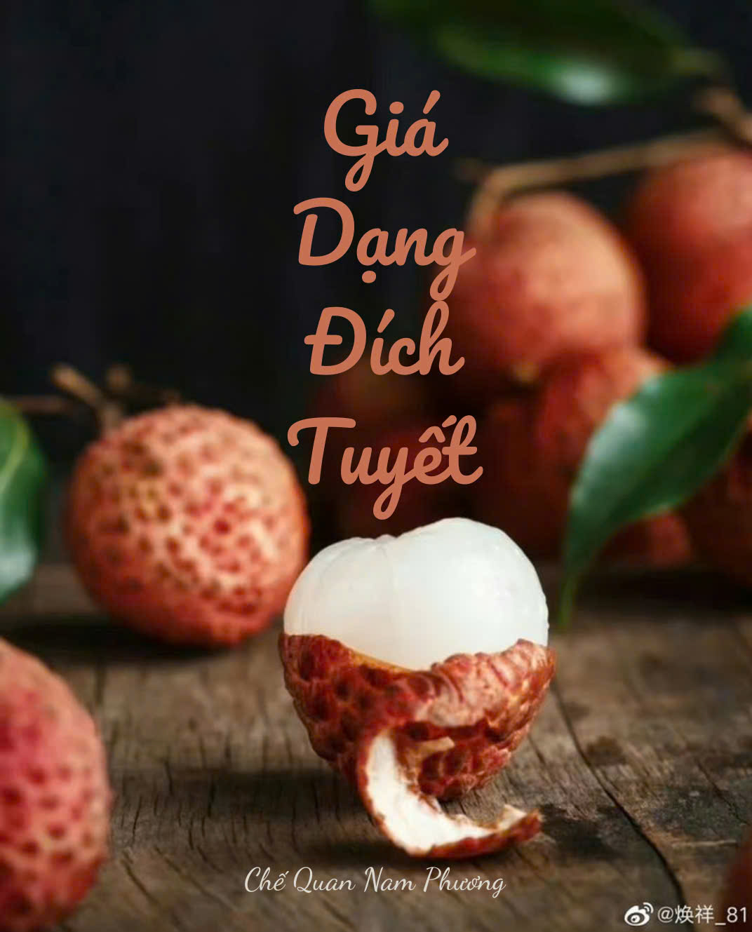 thumbnail-book-gia-dang-dich-tuyet
