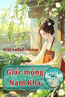 thumbnail-book-giac-mong-nam-kha-zhihu
