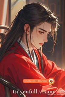 thumbnail-book-giua-cai-ta-quy-chinh-va-tiep-tuc-lam-dieu-ac-chung-ta-lua-chon-nuoi-con