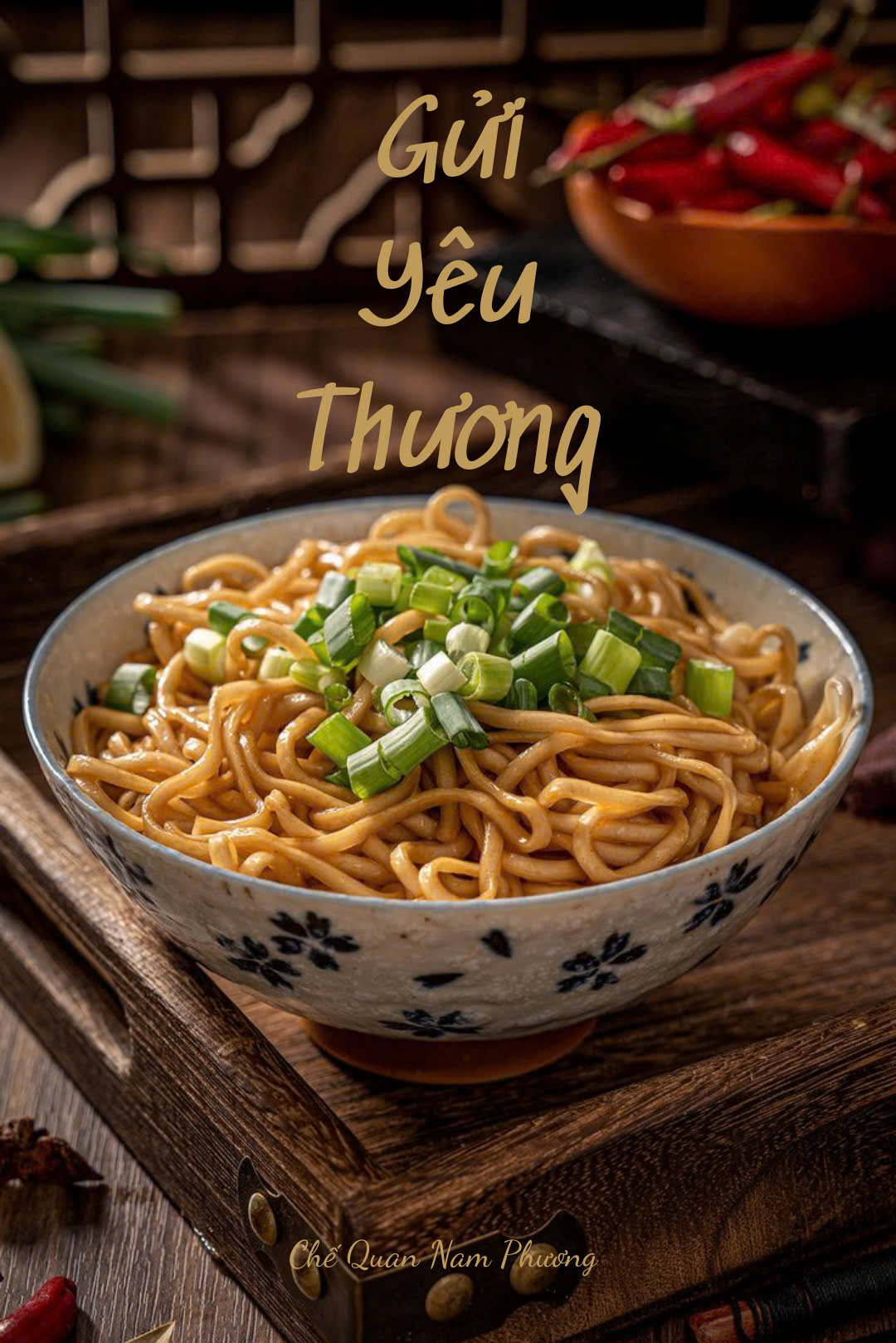 thumbnail-book-gui-yeu-thuong