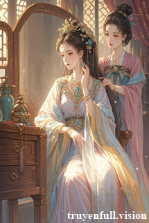 thumbnail-book-hanh-trinh-cong-chua-o-lai-truong-an-khong-he-de-dang