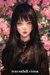 thumbnail-book-he-liet-am-que-mon