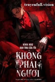 thumbnail-book-hinh-nhu-ban-trai-cua-toi-khong-phai-nguoi