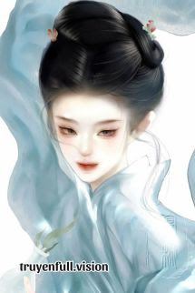 thumbnail-book-hoa-chang-phai-hoa-suong-chang-phai-suong