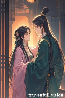 thumbnail-book-hoan-yen-tu-noan
