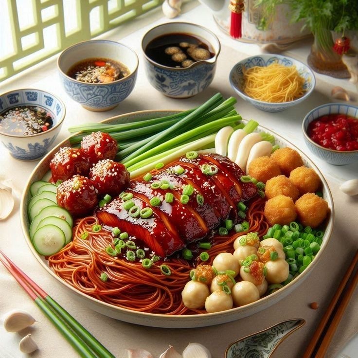 thumbnail-book-hon-nhan-sap-dat-voi-anh-de